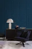 Origin Wallcoverings tapeta flizelinowa z ekoteksturą Podgląd zdjęcia produktu 2