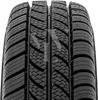 Continental Winterreifen motorcycle-tyres VancoWinter 2 ( Produktbild-Vorschau 4