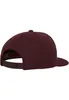 FLEXFIT 6089M | Cappello / Berretto / Beanie / Cappello - Anteprima dell’immagine prodotto 3