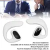 Sluchátka Bluetooth s překladačem, 144 jazyků, stereofonní Náhled obrázku produktu 9