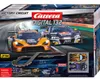 Carrera Victory Circuit 1:32 Anteprima dell’immagine prodotto 3