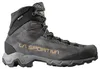 Aequilibrium Hike GTX, Mountain Hiking Schuhe, Herren - La Produktbild-Vorschau 2