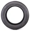 Yokohama BluEarth-4S AW21 185/60 R15 88 H XL Podgląd zdjęcia produktu 5