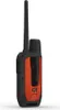 Garmin Alpha 200 (010-02616-51) Anteprima dell’immagine prodotto 5