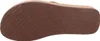 Skechers Slide Sandals 593103200001 in MOCHA color size 40 Produktbild-Vorschau 4