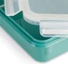 EMSA Clip & Close Frischhaltedose Colour Edition, Produktbild-Vorschau 4