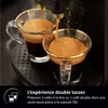 Philips L'Or Barista Kapsel koffiemachine, met instelbare Productafbeelding-voorbeeld 13