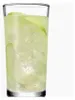 Pasabahce Verre à eau Set 6 pièces 52052 Verre 6 personnes Voir les images du produit 4