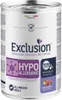 Exclusion Hypoallergenic Wildschwein & Kartoffel Produktbild-Vorschau 1
