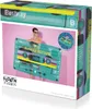 Bestway® Luftmatratze Retro Beats™ 174 x 117 cm Produktbild-Vorschau 10