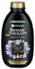 Garnier Botanic Therapy Balancierendes Shampoo für fettiges Produktbild-Vorschau 6