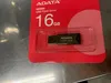 Adata ADATA UV250 USB flash disk 16 GB USB Type-A 2.0 Náhled obrázku produktu 8