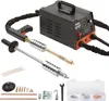 SucceBuy Soudeuse de goujons 3KW Kit de réparation de Voir les images du produit 1