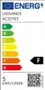 Osram 10er-Pack GU10 LED Birne Base 4,3W 350Lm Glas Produktbild-Vorschau 11