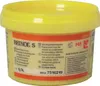 REINOL® 100902865 S Pasta per le mani 500ml(T) Anteprima dell’immagine prodotto 6