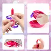 Kosmetik für Mädchen - Kitty-Set [PM.03] Produktbild-Vorschau 4