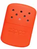 ZIPPO Handwärmer ORANGE 3782 Produktbild-Vorschau 8