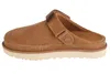 Buty UGG goldenstar clog chestnut 1138252CHE Podgląd zdjęcia produktu 8