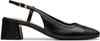 Clarks scarpe da donna CL26181320 Colore: Nero Taglia: 39 Anteprima dell’immagine prodotto 12