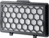 SEVERIN BC 7045 S'POWER® aspirapolvere bianco neve 750 W Anteprima dell’immagine prodotto 12