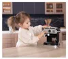 Smoby Ekspres do kawy Podgląd zdjęcia produktu 7