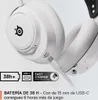 SteelSeries Arctis Nova 7X, Farbe:Weiß Produktbild-Vorschau 7