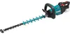 Makita DUH601Z, Baterie, 18 V, 4,5 kg, 225 mm, 1121 mm, 192 Náhled obrázku produktu 9