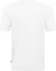 JAKO Unisex T-Shirt Retro, Farbe:weiß, Größe:XL Produktbild-Vorschau 4