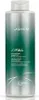Joico JoiFull Volumizing Shampoo posilujúci šampón pre Náhľad obrázku produktu 9