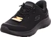 Skechers - Sneakers - 150218-BBK - Damen - EU 38 Produktbild-Vorschau 29