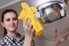 Vileda Mikrofasertuch COLORS 8 Stück Produktbild-Vorschau 5