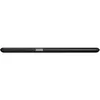 Lenovo Tab 4 10 LTE Schwarz 16 GB Gut Produktbild-Vorschau 3