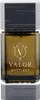 Khadlaj - Valor Mystique EDP 100ml Náhľad obrázku produktu 4