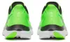 Saucony KINVARA 16 Men | S21020-155, Größe:US 9 - EU 42.5 - Produktbild-Vorschau 7