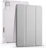 Schutz Hülle für Xiaomi Redmi Pad 10.61 Smart Cover Case Produktbild-Vorschau 1