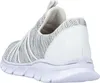 Rieker Damen Slip-On Sneaker Stoff Halbschuh 54071, Produktbild-Vorschau 5