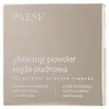 Paese Glowing Mgła pudrowa 12 Natural Beige, 10 g Náhľad obrázku produktu 2
