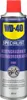Fettentferner 500ml 34912 wd40 Produktbild-Vorschau 1