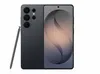 Galaxy S26 Ultra Enterprise Edition - Black - 512 GB Produktbild-Vorschau 1