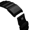 Bracelet pour Apple Watch 49/46/45/44 mm, Nomad Titanium Voir les images du produit 6
