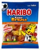 Haribo Kicker Brause ovocná žuvačka s príchuťou Fassbrause Náhľad obrázku produktu 1