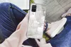 MuchoWow® Handyhülle Schutzhülle Hülle für Samsung Galaxy Produktbild-Vorschau 3