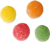 Red Band Weichgummi gezuckert 500g Produktbild-Vorschau 8