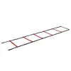Pure 2 Improve Agility Ladder Pro Red Sportovní a atletická Náhled obrázku produktu 2