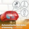 BOSCH TAS113E Tassimo-Kapselmaschine Produktbild-Vorschau 31
