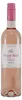 Cave de Vigne Pinot Noir Rosé IGP -trocken- (6 x 0,75L) Produktbild-Vorschau 2