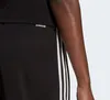 Adidas Squadra 21 Short Femme - Noir | Taille : L Voir les images du produit 12