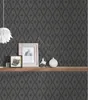 Architects Paper Textiltapete Tessuto 2, braun, 10,05 m x Produktbild-Vorschau 13