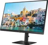 Samsung S24A400UJU - S4U Series - LED-Monitor - 61 cm (24") Produktbild-Vorschau 10