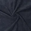 Mikrofaser Tücher 40x40 cm 10er Pack - Anthrazit - Produktbild-Vorschau 5